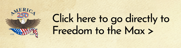 Click here to go to Freedom to the Max