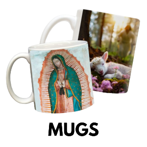 Mugs