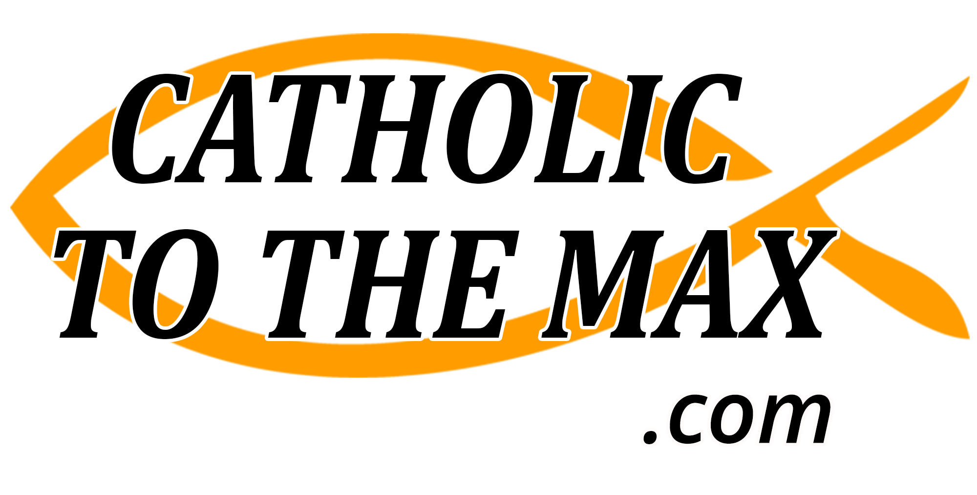 Catholictothemax.com