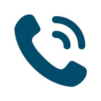 Phone: (740) 282-5334