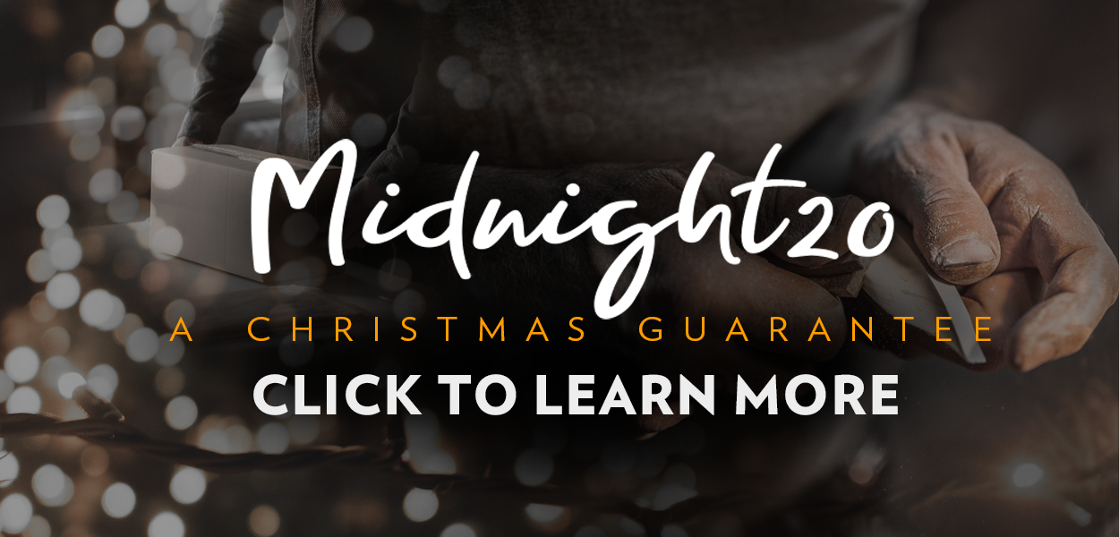 Midnight 20 - Click to learn more