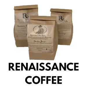 Renaissance Coffee