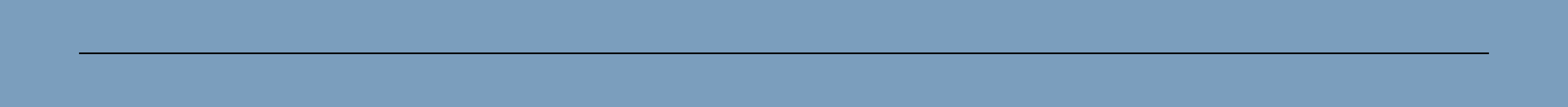 -------------------------------------------------