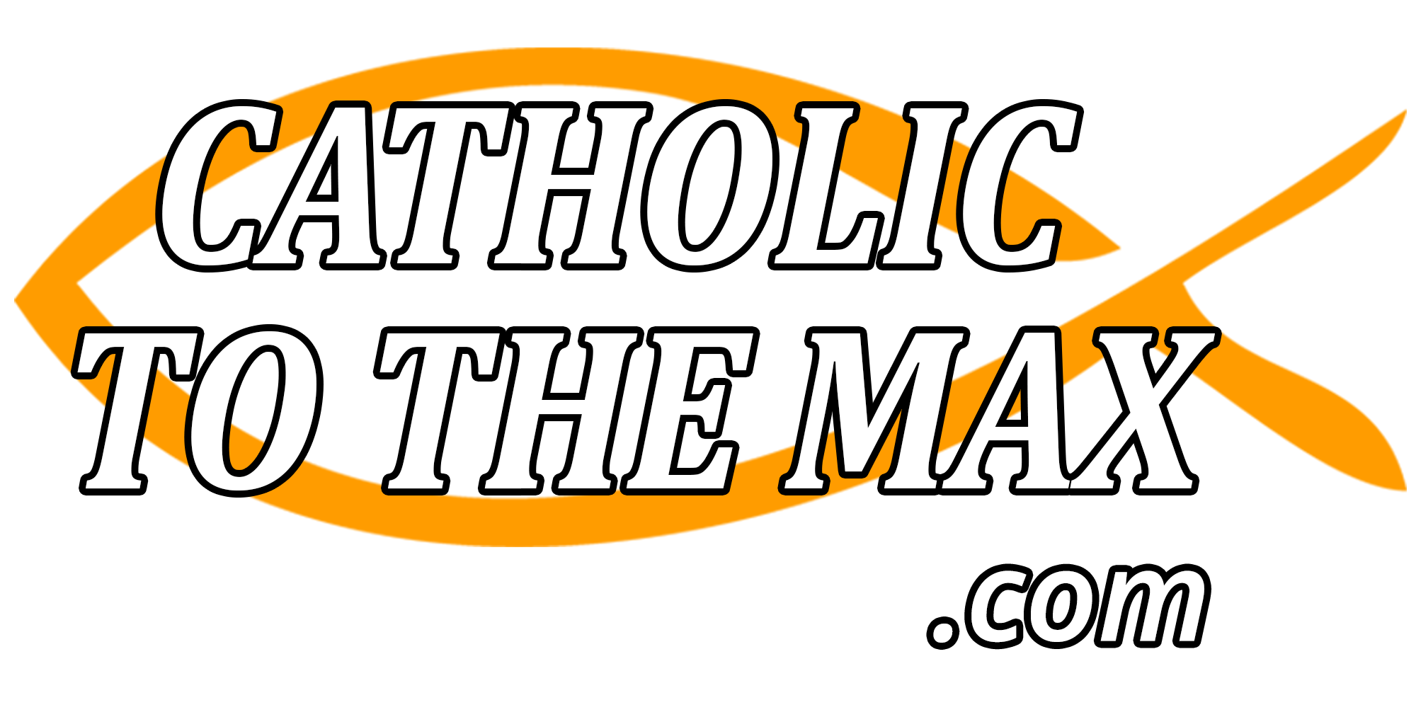 Catholictothemax.com