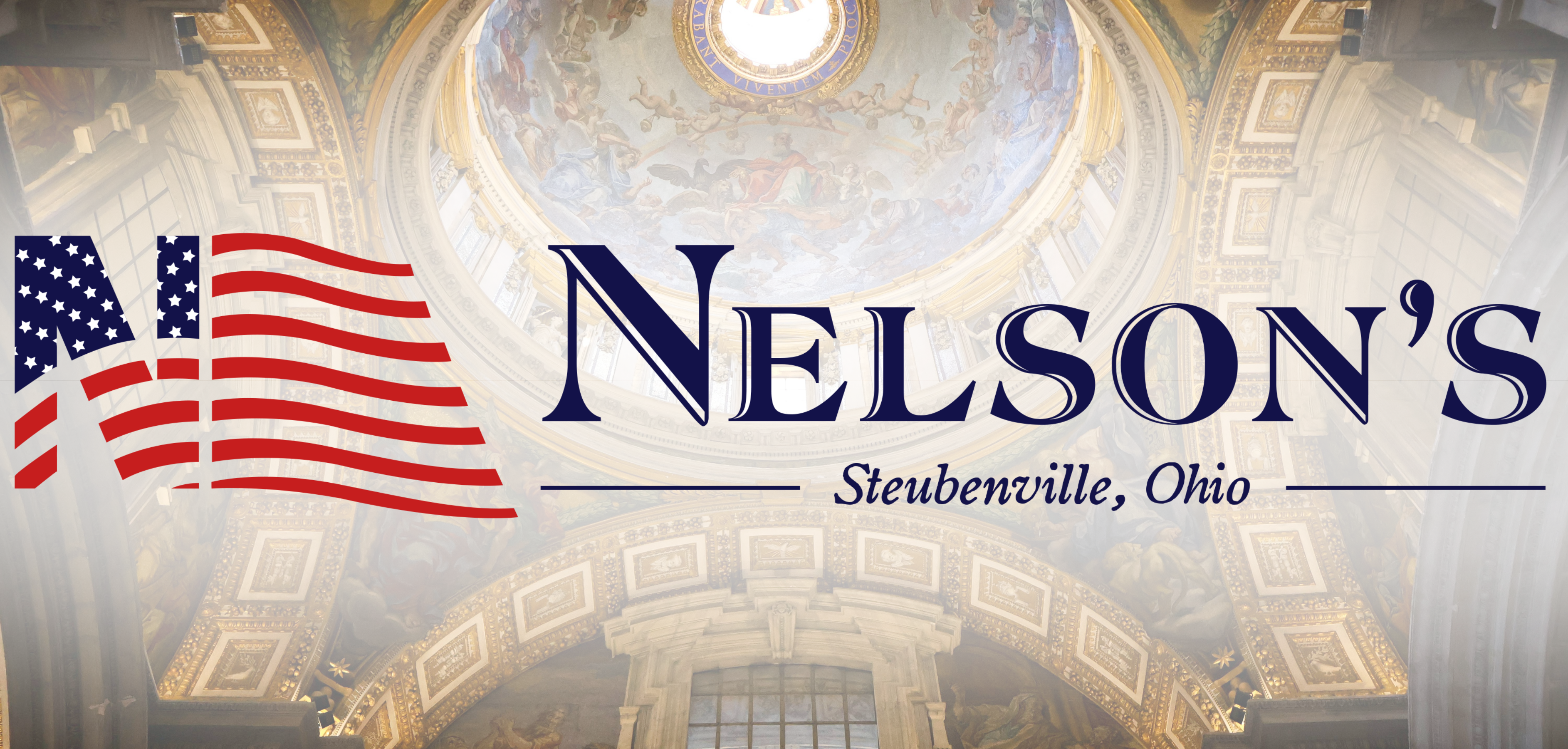 Nelson's of Steubenville, Ohio