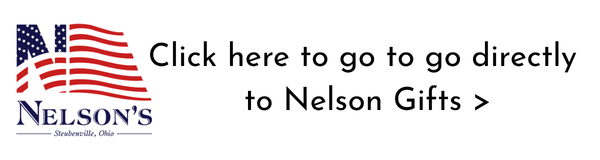 Click here to go to Nelson Gifts