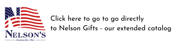 Click here to go to Nelson Gifts