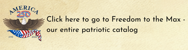 Click here to go to Freedom to the Max