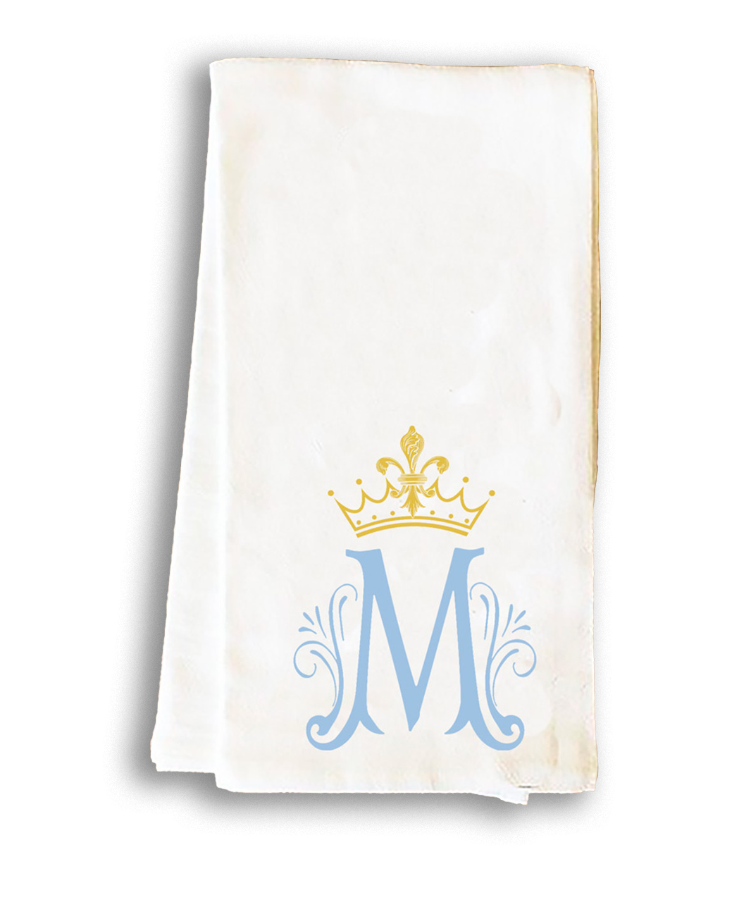 Marian Tea Towel
