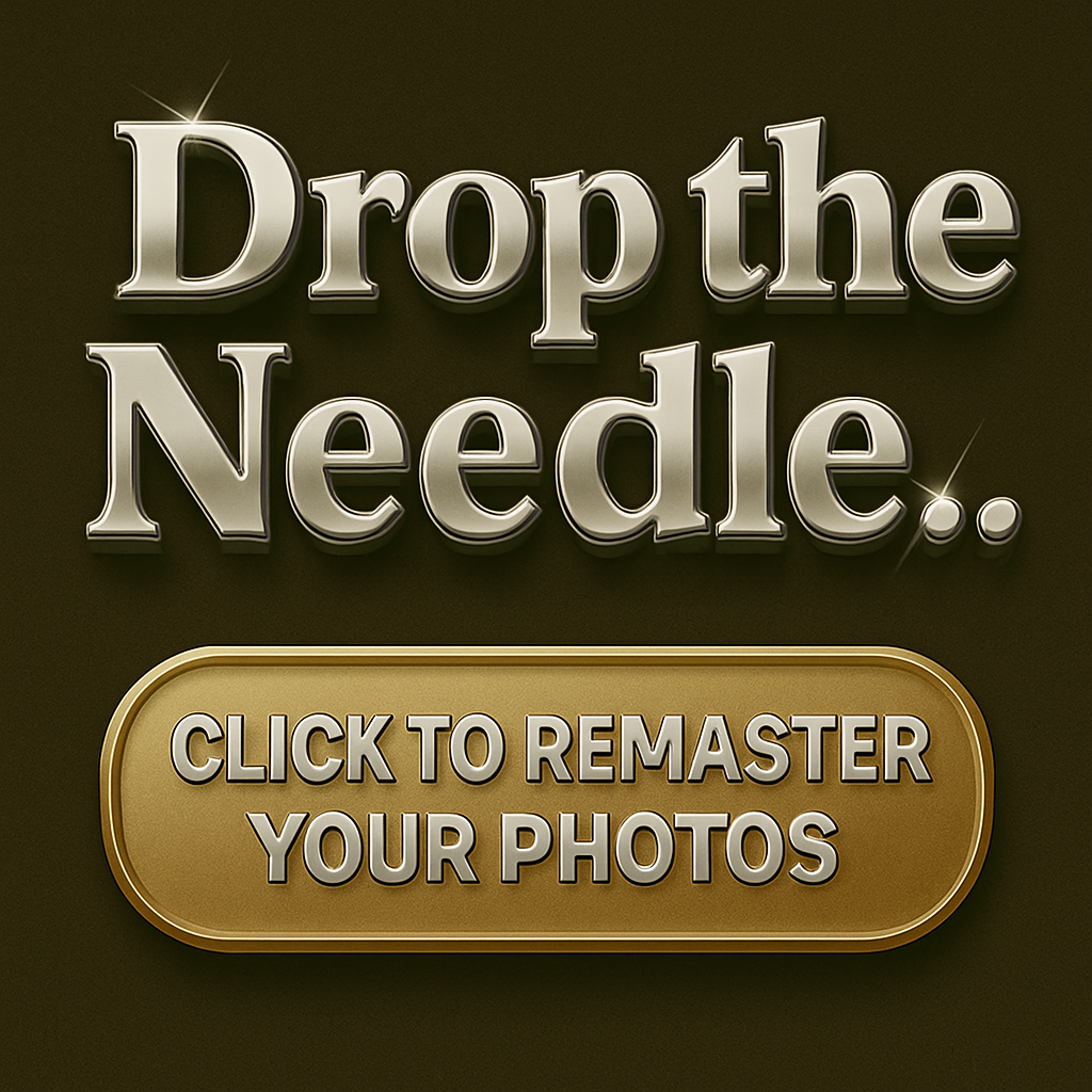 digitie your photos at ScanMyPhotos.com