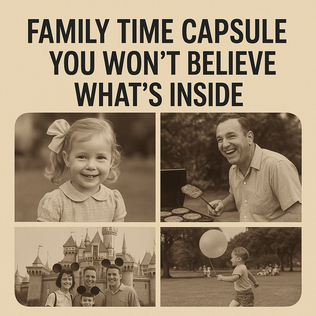 Insurance can't cover ruined photos. Only digitizing can protect them.