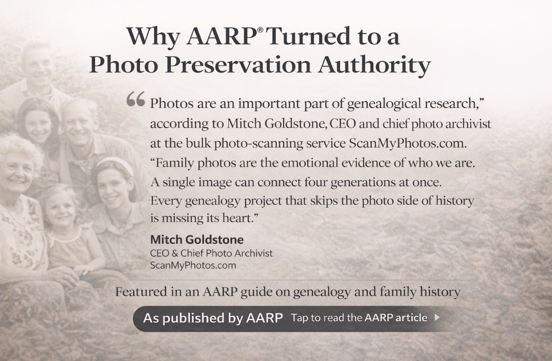 AARP story for subscribers only. 