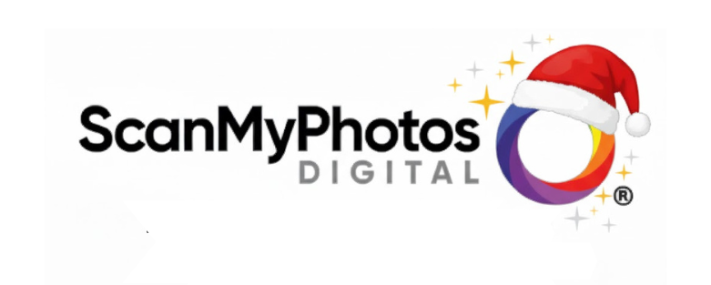 digitize pictures at ScanMYPhotos
