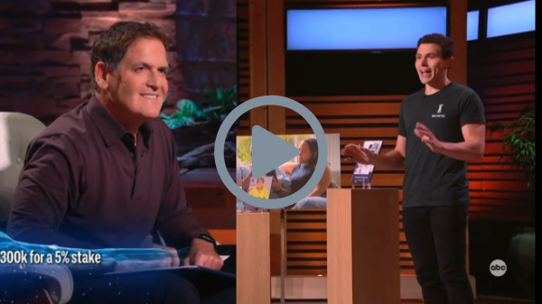 What Happened To Remento After Shark Tank | Remento Shark Tank