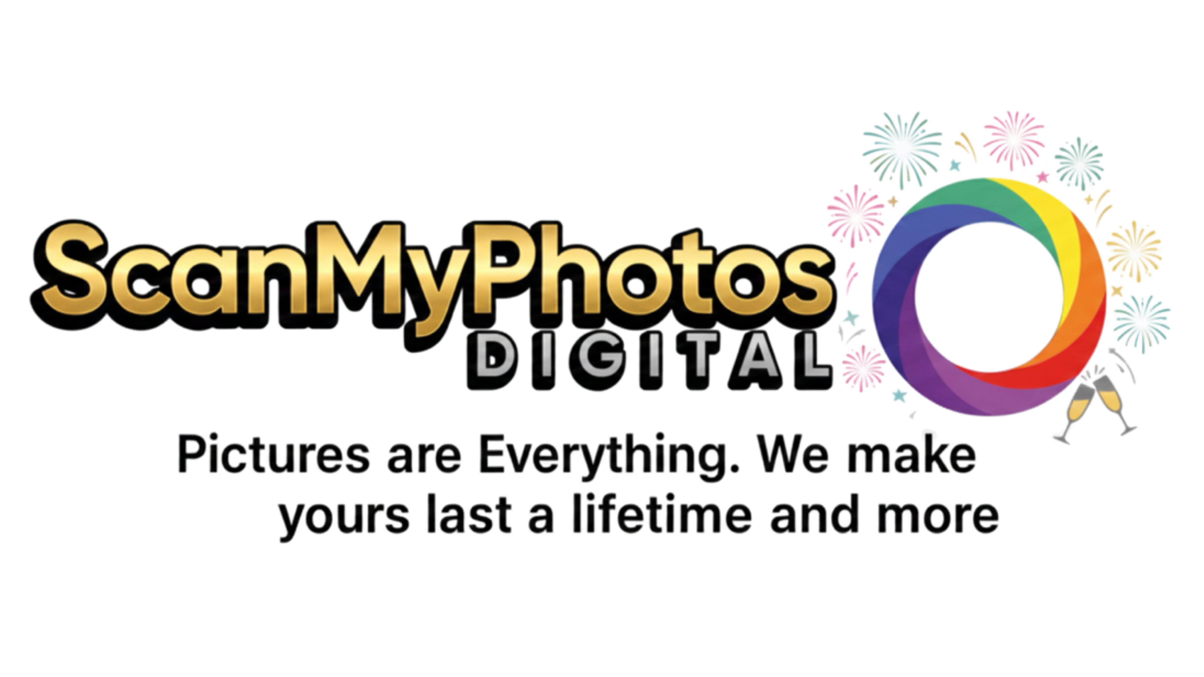 ScanMyPhotos.com