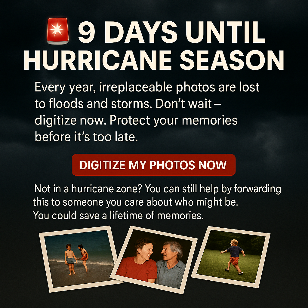 prepare photos fgor hurricane season 