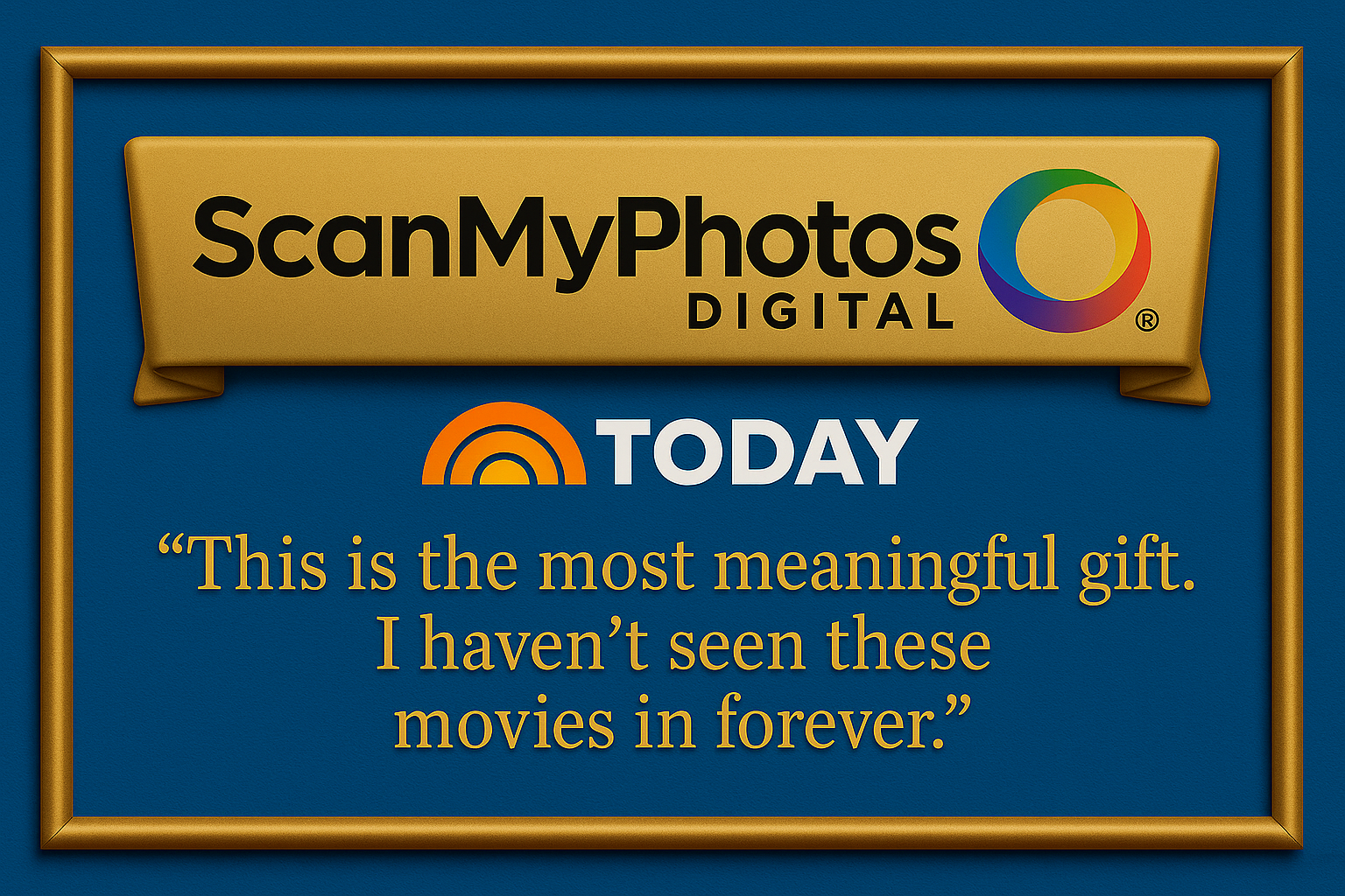 ScanMyPhotos discount photo scanning