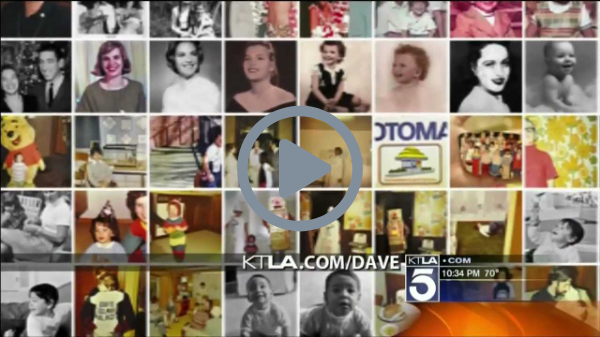 Scan 1000 Photos in 5 Minutes