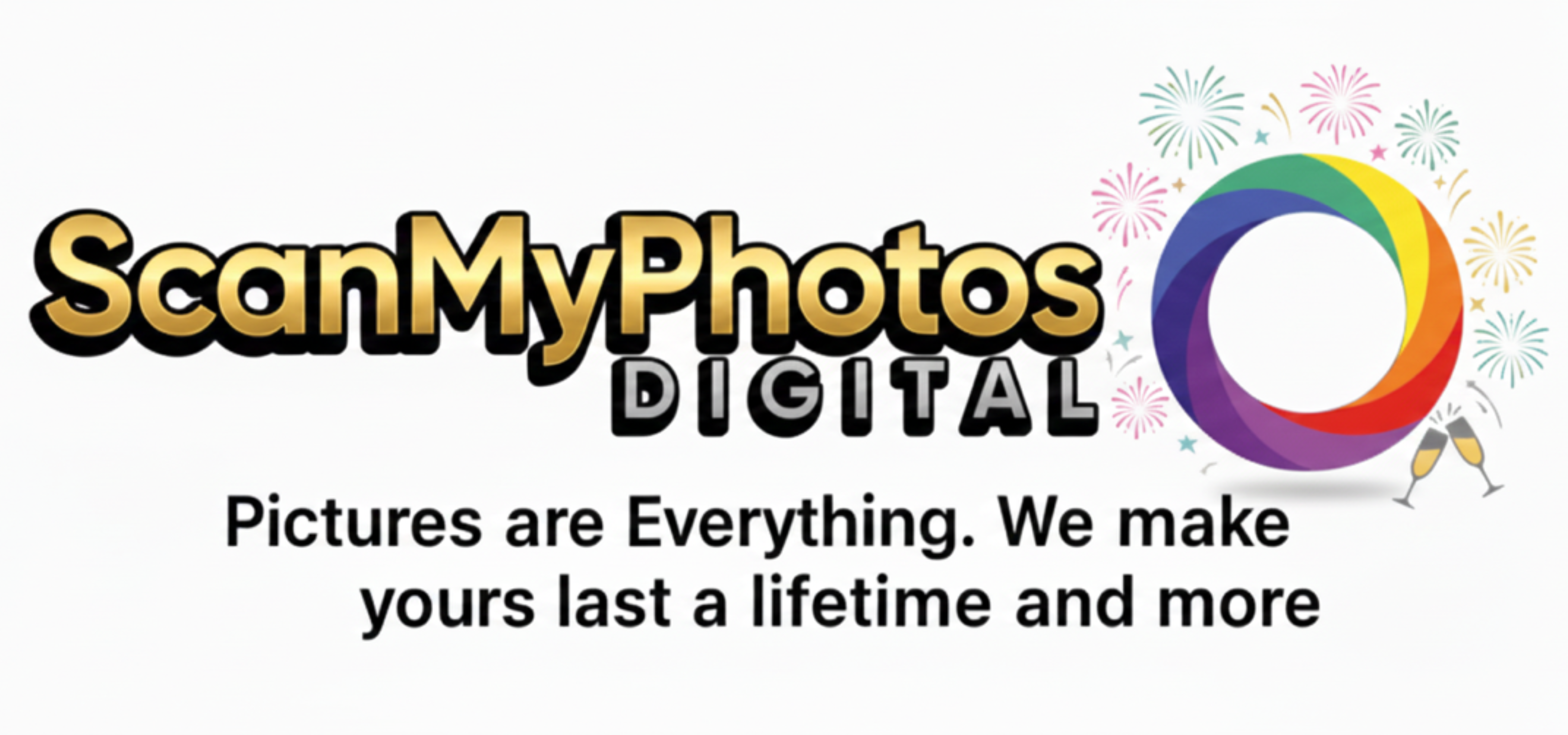 ScanMyPhotos.com 