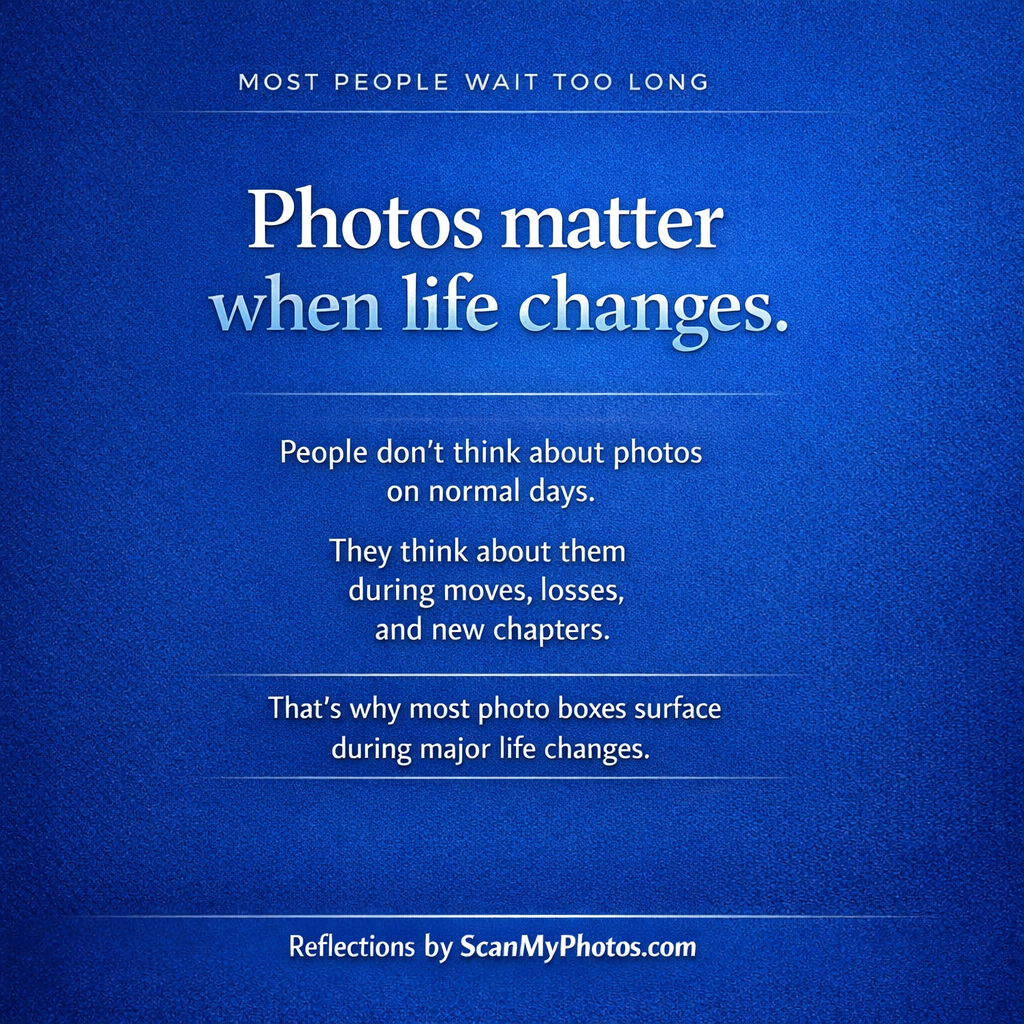 how to convert 35mm slides to digital format