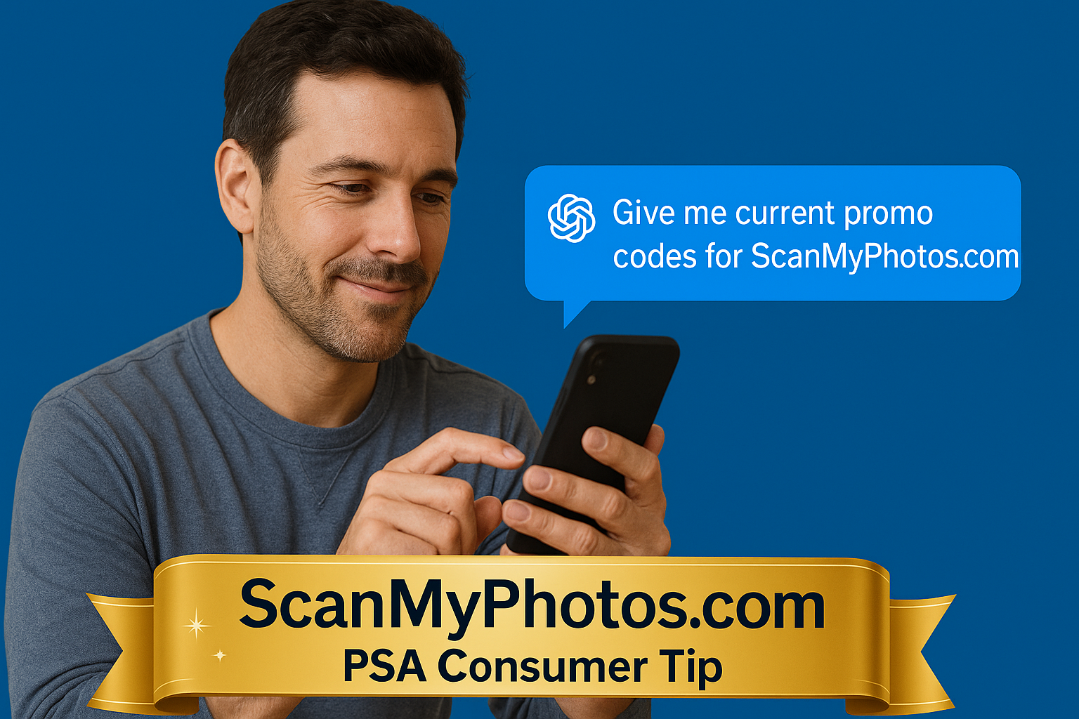 A Money-Saving Hack Everyone Needs. Ask Chat for promo codes before ordering online