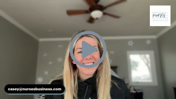 NNBA 2026: What you need to know