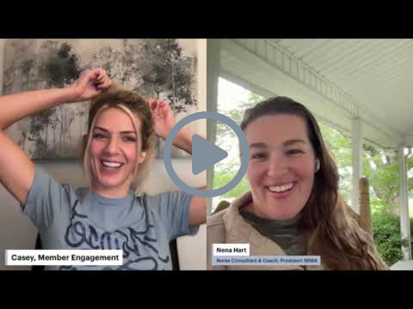 The Strategy Syllabus: Lessons They Didn’t Teach You in Nursing - The Undervalue Epidemic