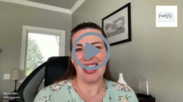 5 Ways to Position Your Business So It Actually Gets Clients