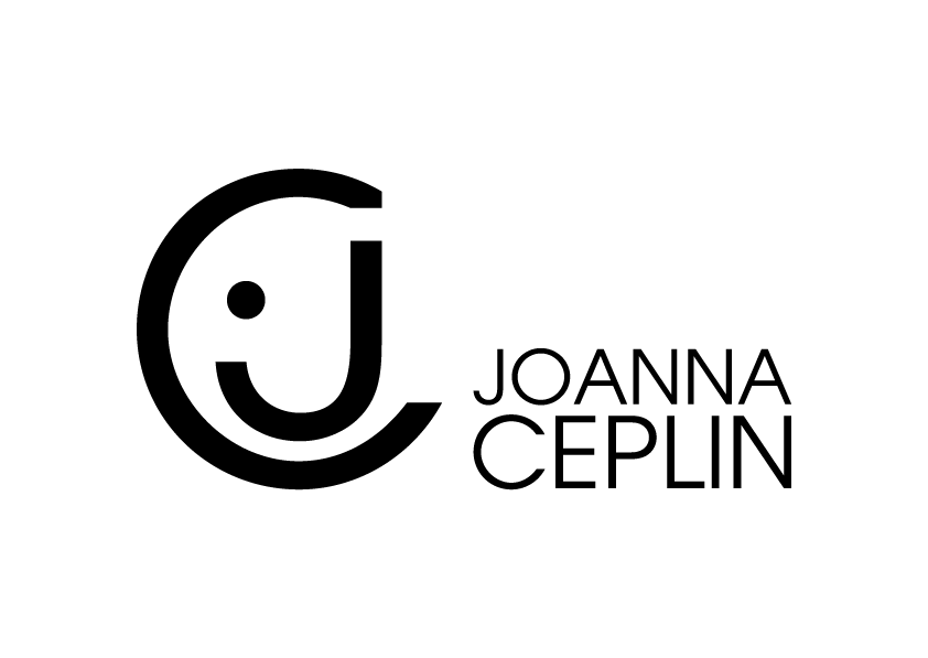 Visit page main