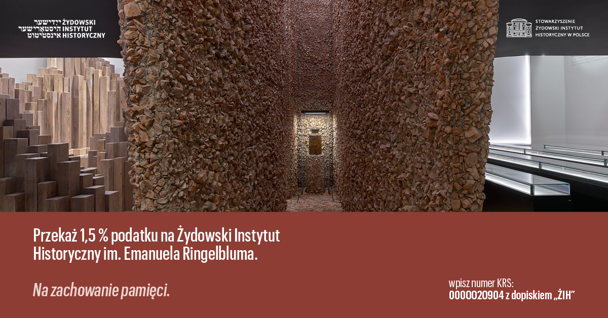 Kadr z filmu “Pod powierzchnią“ w reżyserii Kingi Michalskiej, 2024, fot. Millennium Docs Against Gravity