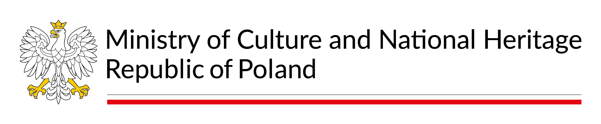 Kadr z filmu “Pod powierzchnią“ w reżyserii Kingi Michalskiej, 2024, fot. Millennium Docs Against Gravity