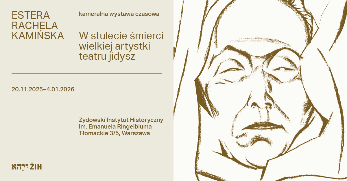 Kadr z filmu “Pod powierzchnią“ w reżyserii Kingi Michalskiej, 2024, fot. Millennium Docs Against Gravity