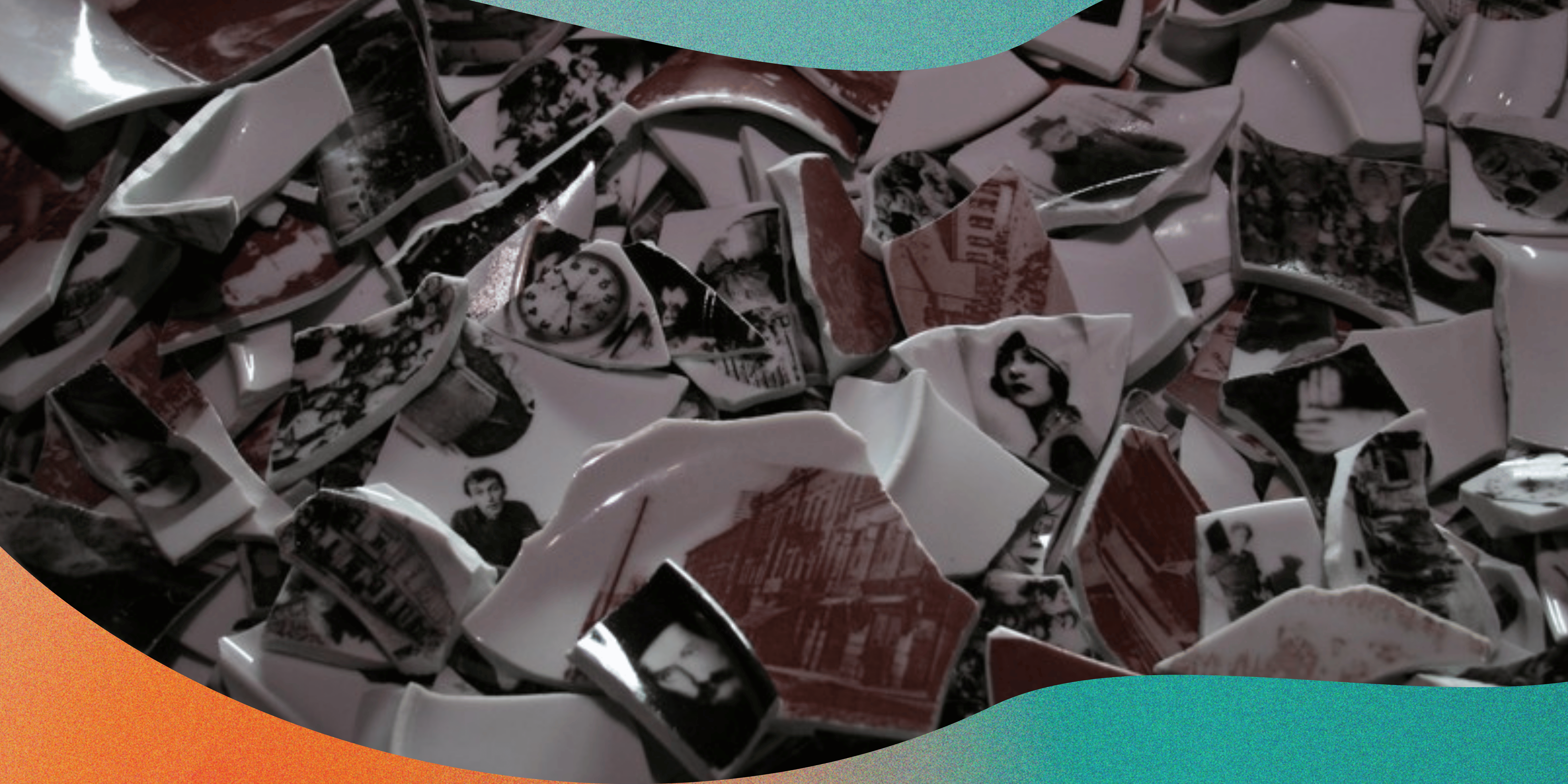 Kadr z filmu “Pod powierzchnią“ w reżyserii Kingi Michalskiej, 2024, fot. Millennium Docs Against Gravity