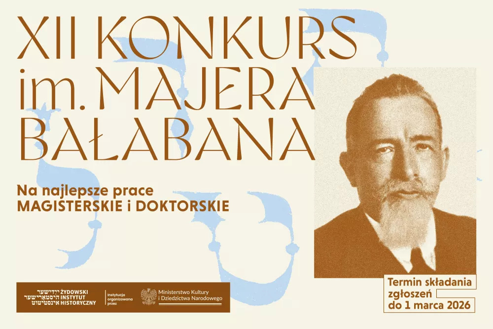 wydarzenie wokół książki KINOR