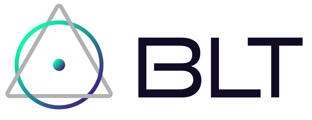 Visit page /blt-talks-dyskusja-ekspertow-ai-w-organizacji-jak-wdrazac-technologie-do-biznesu-nie-gubiac-czlowieka#section-fbd72855716f