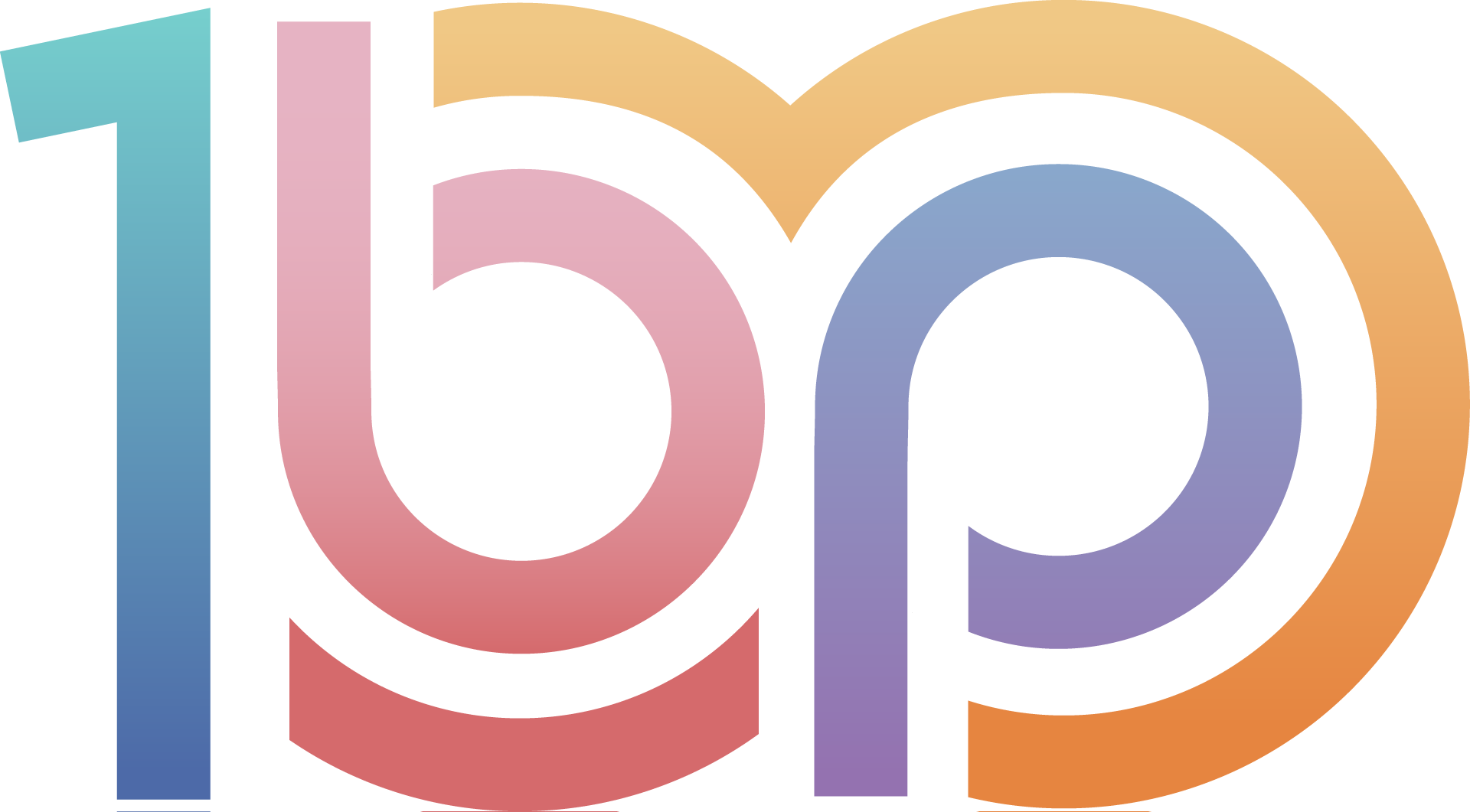 Budapest100 önkénteshírlevél