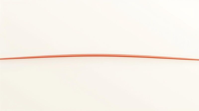 Ruhige Grafik (Platzhalter)
