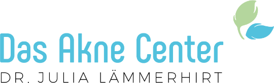 Common.Elements.Image.Web