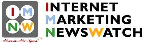 Internet Marketing NewsWatch