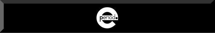 Visit our Facebook page