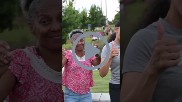 LIVE LAUGH LOVE FINALE 2025 #outdoorconcert
