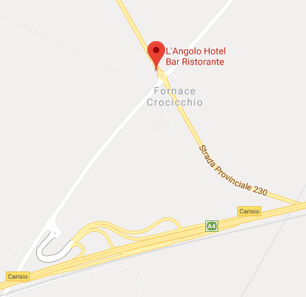 Cos è la pranoterapia Cos è la pranoterapia