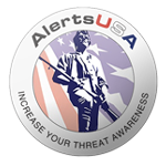 AlertsUSA Logo - Allow Images