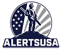 AlertsUSA Logo - Allow Images