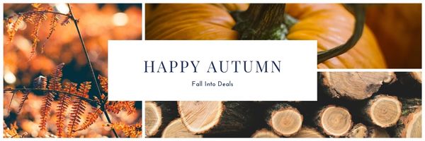 $20 OFF - Berkey Water Filters