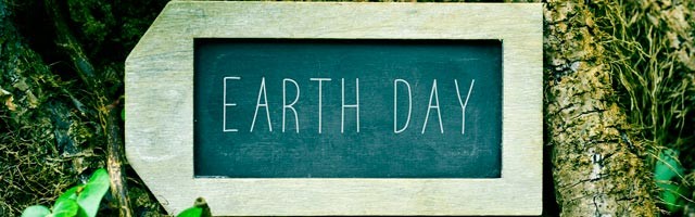 $20 OFF - Earth Day Savings
