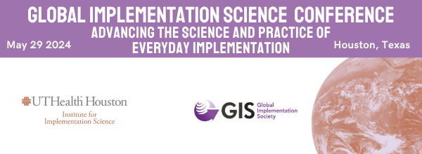 https://globalimplementation.org/gis-uthealth-houston-global-conference-2024/