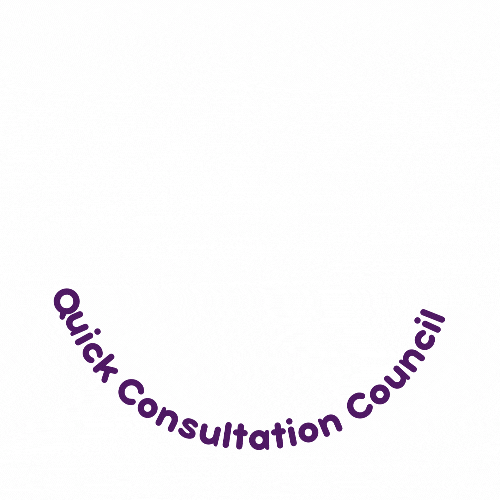 https://globalimplementation.org/events/gis-membership-committee-quick-consultation-council-2-890/
