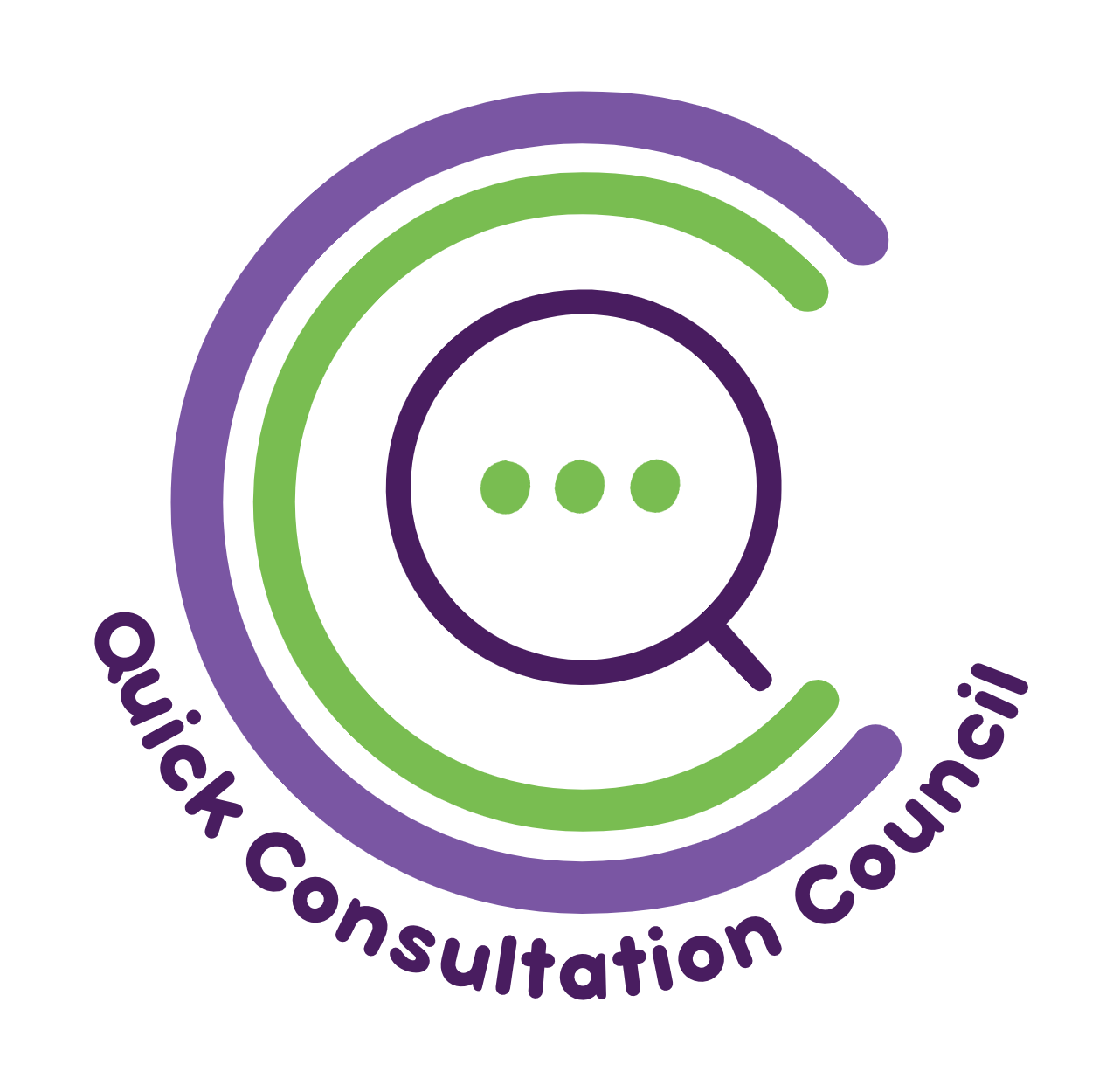 QCC Meeting - April 14