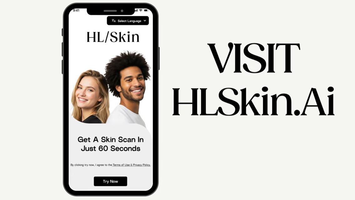 Herbal Aloe Outer Nutrition range